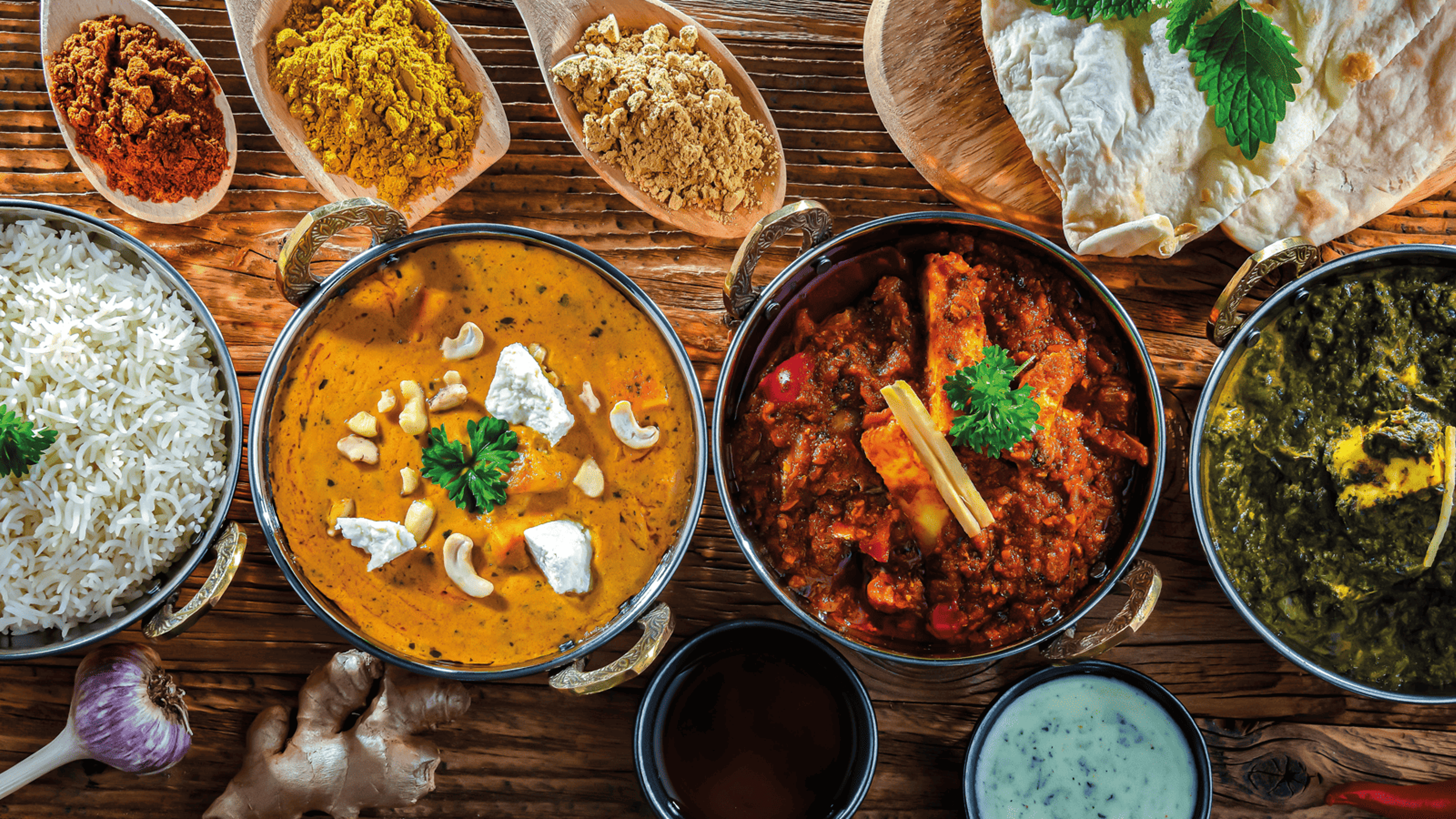 Mou Chillis and Grills London